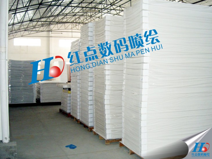 我公司的KT板庫存，保證質(zhì)量，數(shù)量，