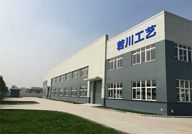 1000平工廠，珠三角實(shí)體